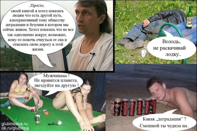 image__34_.jpg