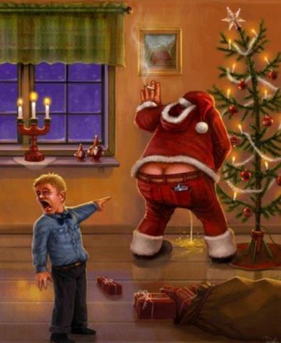 drunk_santa.jpg
