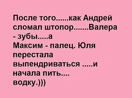 image__19_.jpg