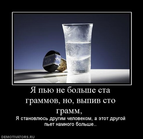 image__29_.jpg