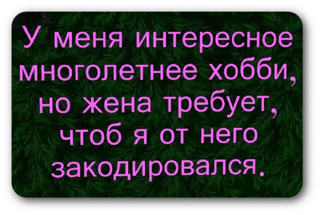image__1_.jpg
