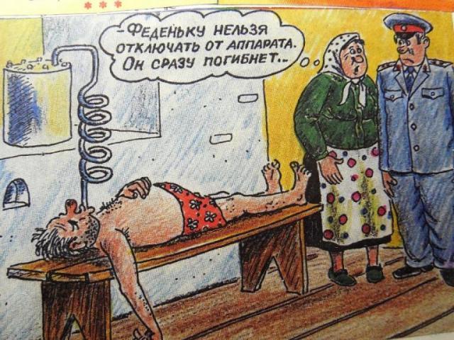 image__34_.jpg