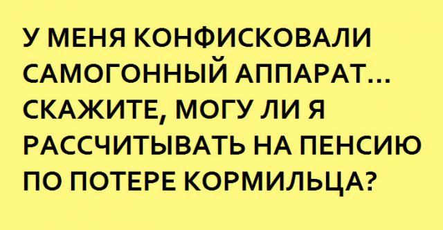 image__35_.jpg