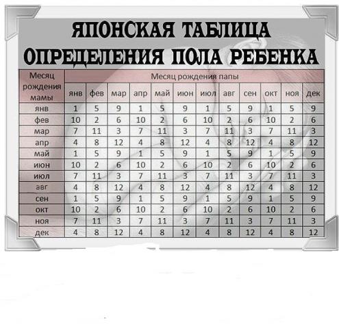 imageопп.jpg