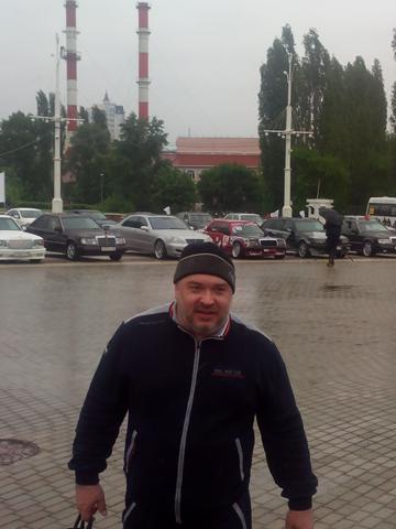 IMG_20160514_131404.jpg