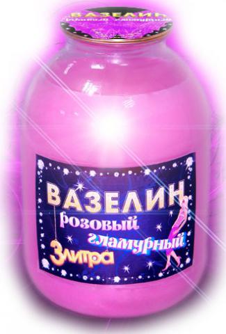 44623_original.jpg