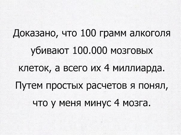 image__1_.jpg