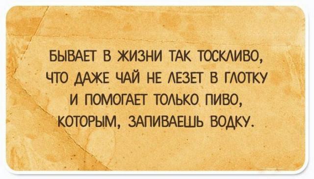 otkritki_07_5_12.jpg