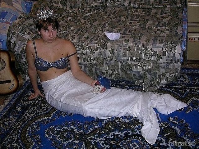 image__15_.jpg