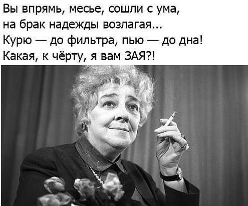 image__1_.jpg