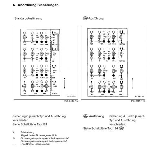 Clipboard02.jpg