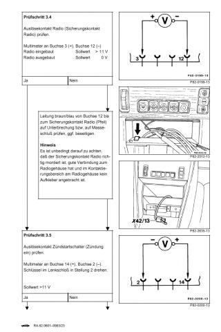 Clipboard04.jpg