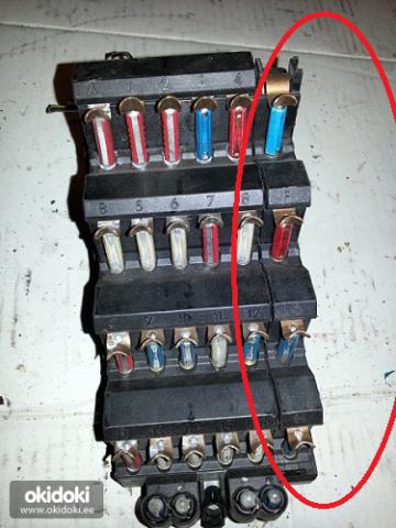 6788410_2.jpg