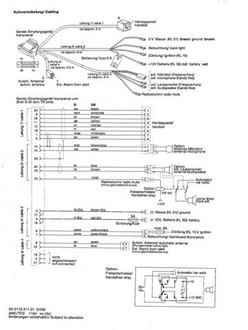 b9a17a2s_480.jpg