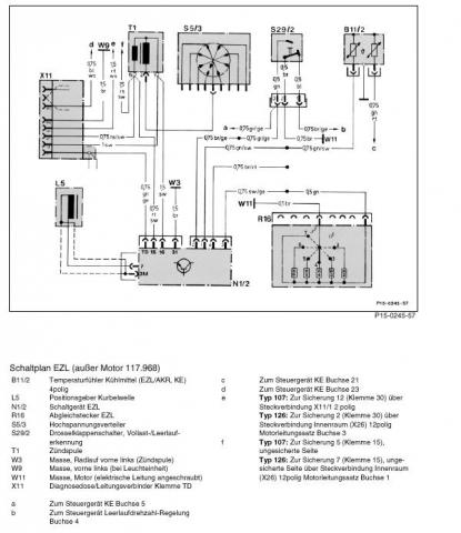 Подключение коммутатора EZL 003.JPG