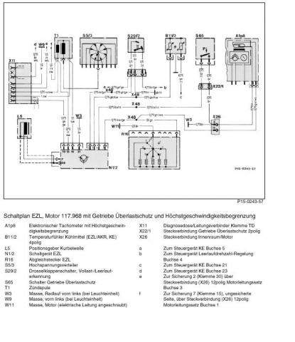 Подключение коммутатора EZL 004.JPG