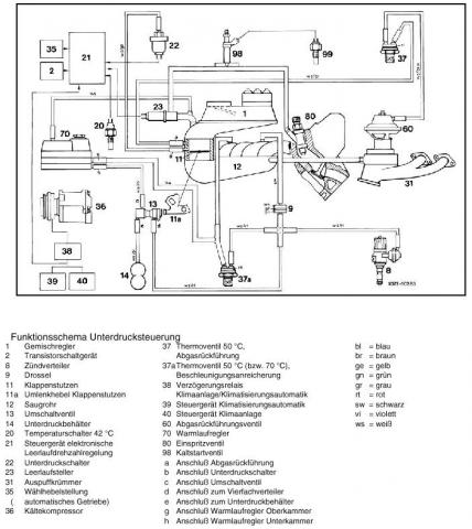 Вакуумная_схема_К_джет_V8_.JPG