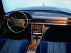 Mercedes_Benz_S_Class_W126_1979_1600x1200_wallpaper_08.jpg