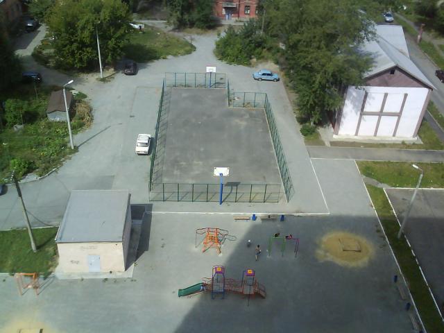 DSC00168.JPG