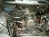 Bild3624.jpg