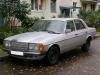 w123_photos5.jpg