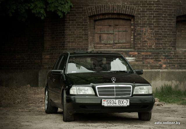 MM1_1856.jpg