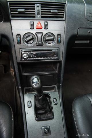 MM2_7798.jpg
