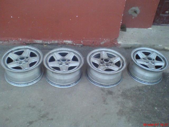 DSC02688.JPG