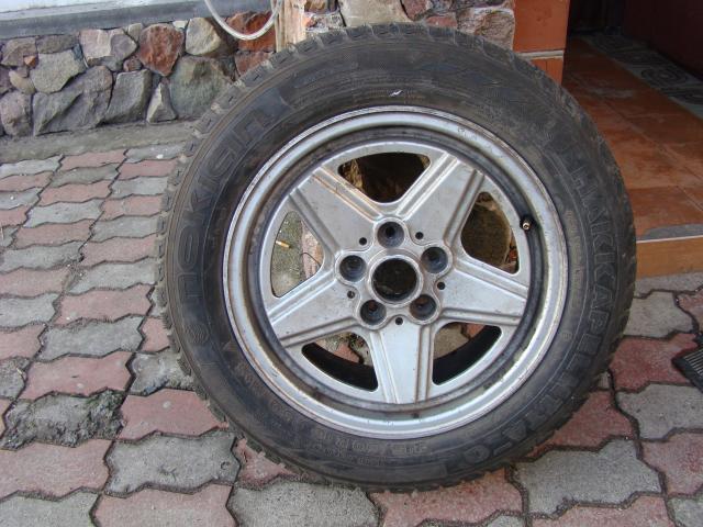 DSC02402.JPG