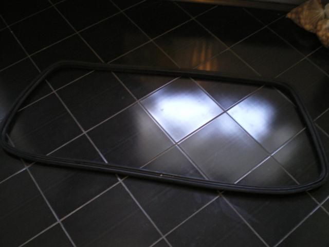 IMGP2685.JPG