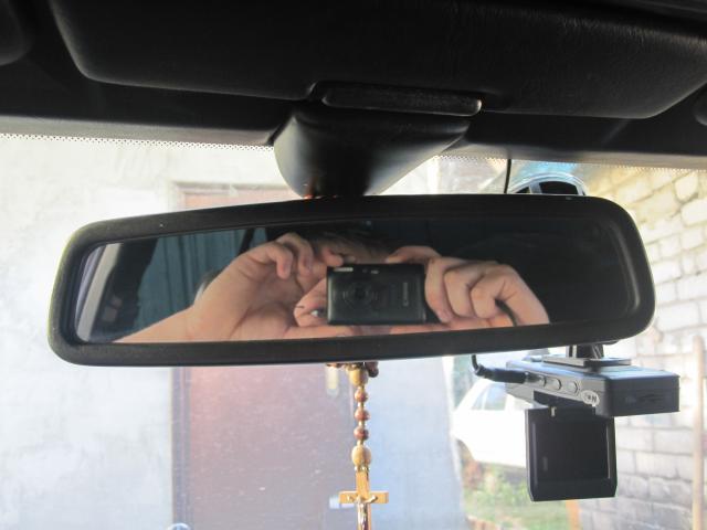 IMG_1812_1_.jpg