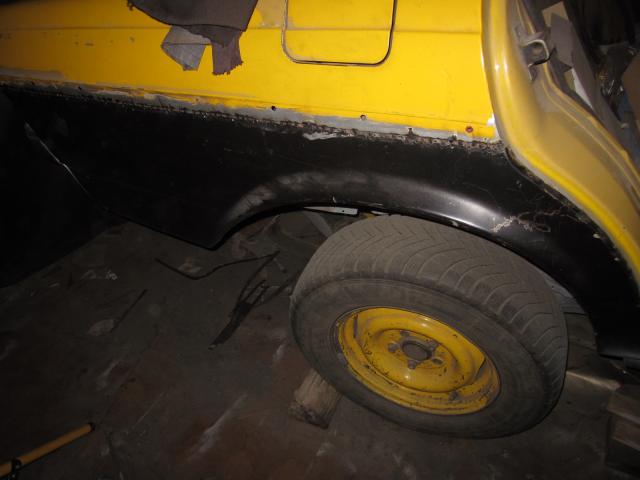 ____________009.jpg