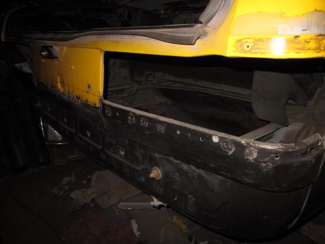____________010.jpg