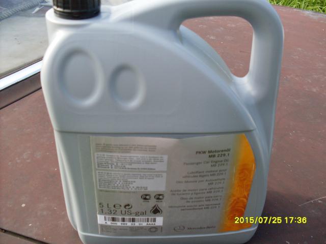 SDC10535.JPG
