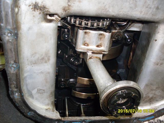 SDC10437.JPG