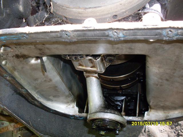 SDC10426.JPG