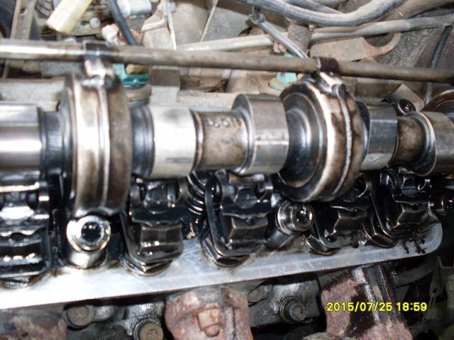 SDC10539.JPG