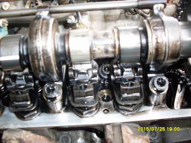 SDC10543.JPG