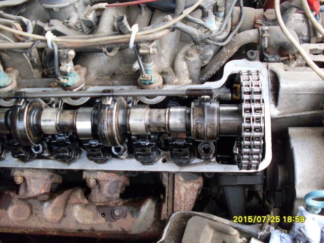 SDC10541.JPG