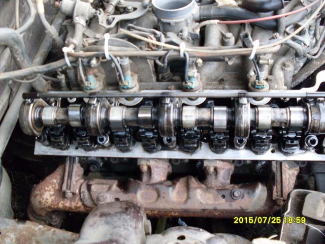SDC10540.JPG