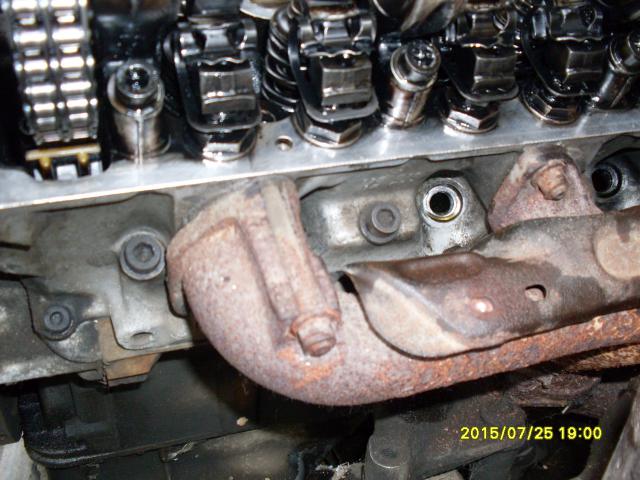 SDC10547.JPG