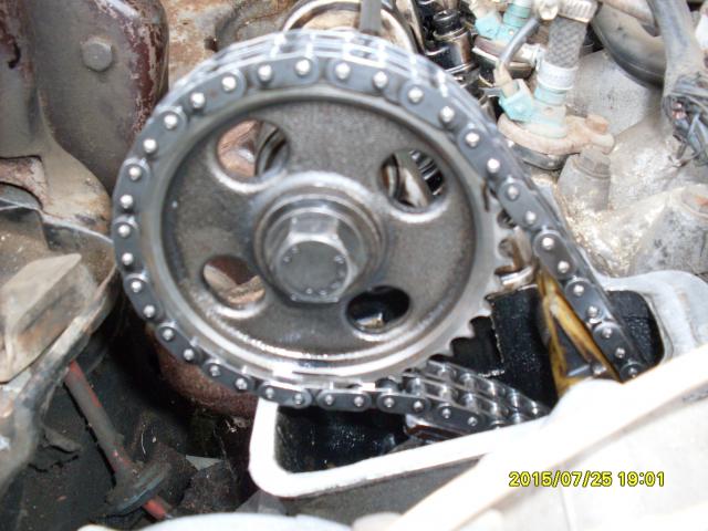 SDC10549.JPG