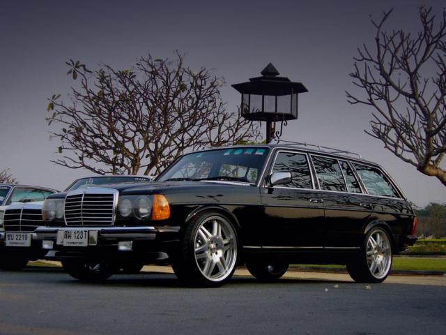 w123_te.jpg
