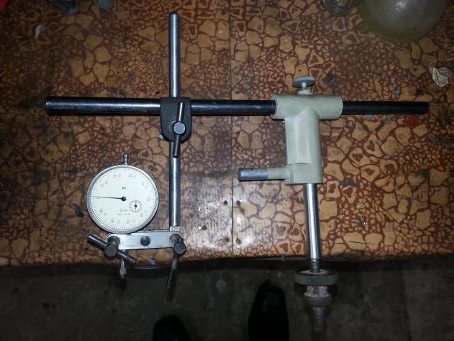 20150128_230637.jpg