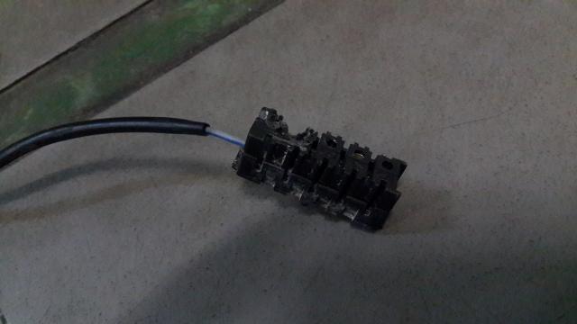 20131204_132419.jpg