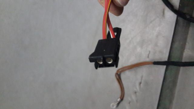 20131204_130747.jpg