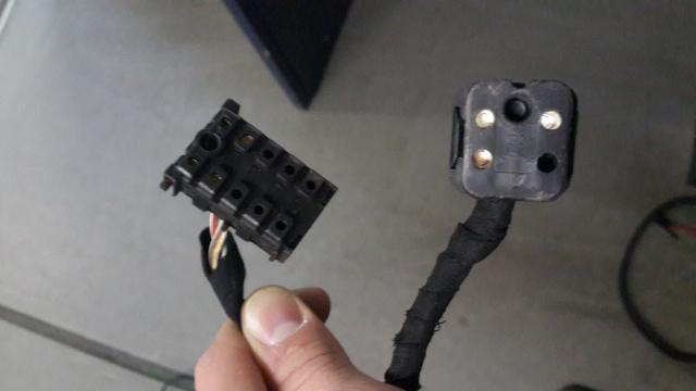 20131204_132829.jpg
