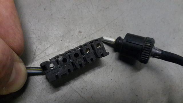 20131204_133024.jpg