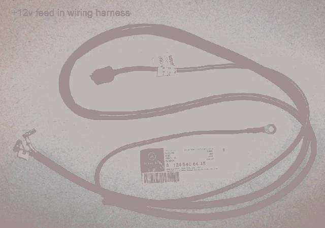 seat_heating_wiring2.jpg