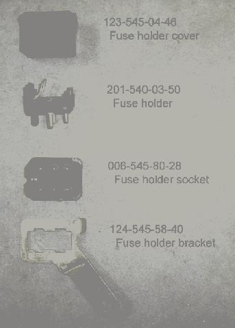 seat_heating_wiring3.jpg